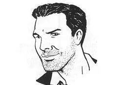 Karrison Lee
