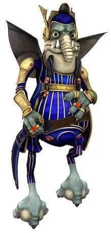 Katuunko.