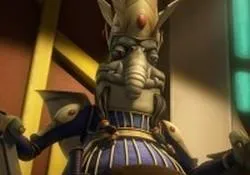 Katuunko