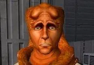 Kaul