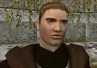 Kavar