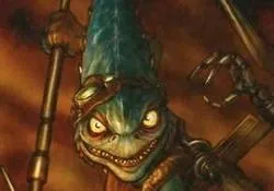 Kazdan Paratus