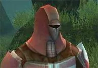 Kelborn