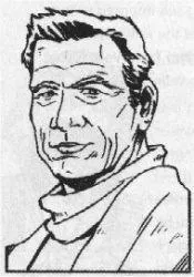 Kenth Hamner