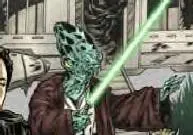 Kerrshnek