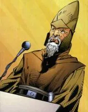 Ki-Adi-Mundi