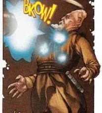 Ki-Adi-Mundi