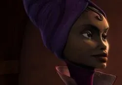 Kin Robb