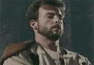 Kyle Katarn