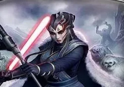 Kyrisa