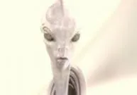 Lama Su
