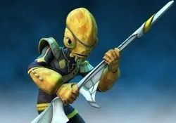 Lee-Char