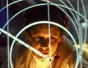 Leia Organa