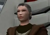 Lonna Vash