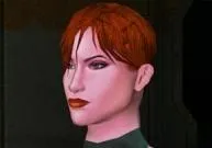 Luxa