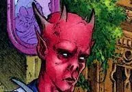 Lynaliskar K'ra Snyffulnimatta