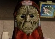M'sadaar