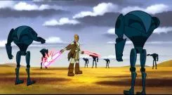 Mace Windu