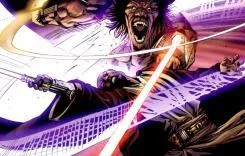 Mace Windu