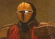 Mandalore l'Indomptable