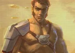 Mandalore the Lesser