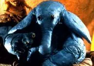 Max Rebo