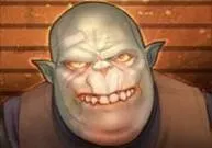Meeko Ghintee