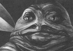 Mika Anjiliac Chiera