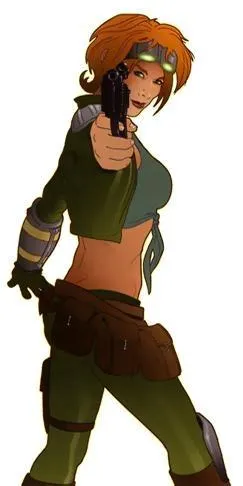 Mira