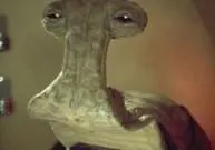 Momaw Nadon