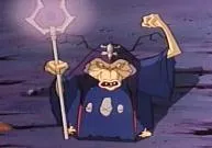 Morag