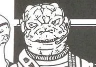 Nakaron