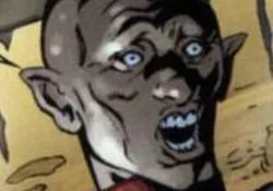 Naxy Screeger