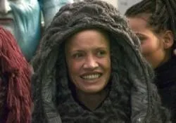 Nee Alavar
