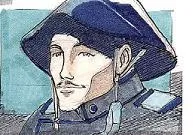 Nethius