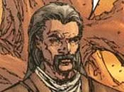 Nico Diath