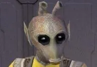 Nodobo