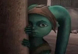 Numa