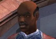 Nurik Sandral