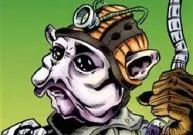 Nuutu Plunb