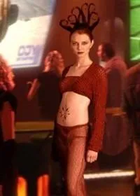 Nyrat Agira
