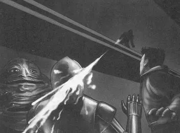 Tentative d'assassinat