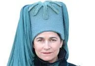 Onara Kuat