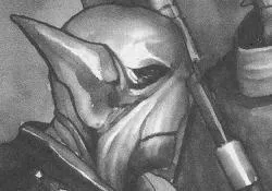 Orgamon
