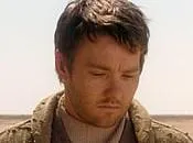 Owen Lars