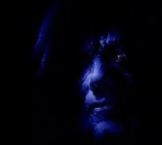Palpatine