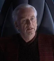 Palpatine