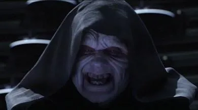 Palpatine