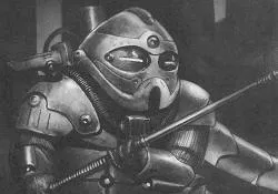 Parella Jiramma Baco