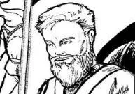 Pertaal Shenvehr